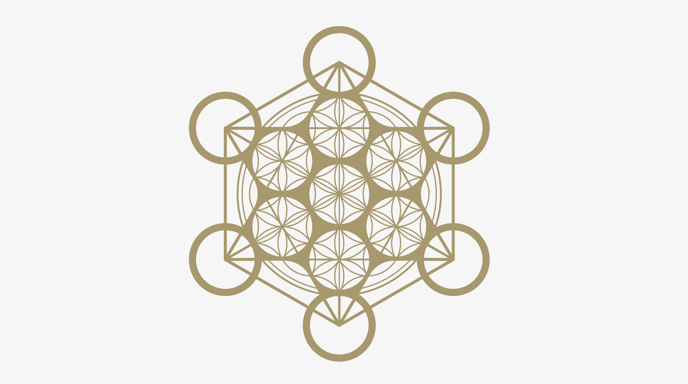 Kavli Foundation Logo