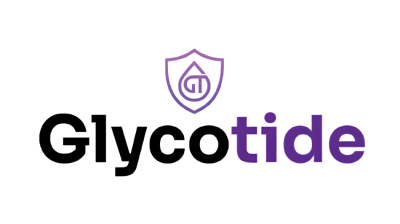 Glycotide