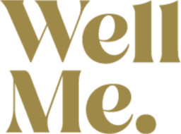 WellMe