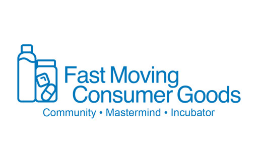 Fast Moving Consumer Goods, Inc. (GGII) Launches Weekly Webinar for Investors and Consumer Goods Professionals Amid Rapid Transformation in the FMCG Industry