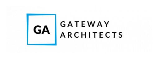 W5 Consulting Introduces Gateway Architects' Meister Core™ SAP Acceleration Software to Denodo Users