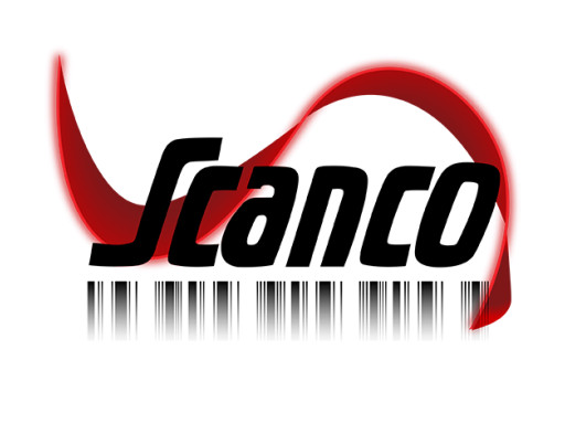Scanco Software Expands Portfolio With the Acquisition of WithoutWire Inventory Sciences