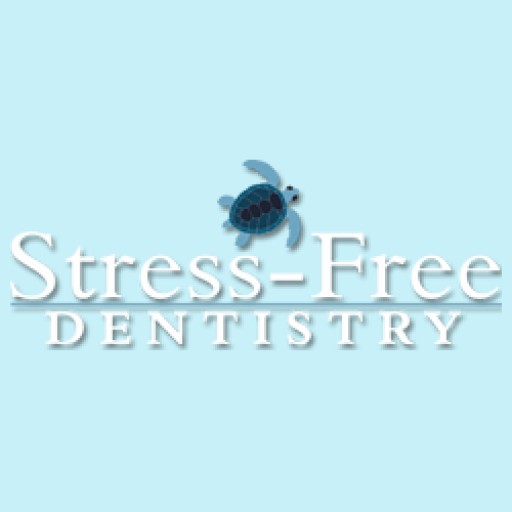 Stress Free Family Dentistry of Powder Springs Georgia Relocates to New State-of-the-Art Facility