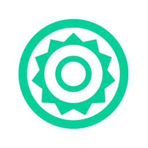 Koombea
