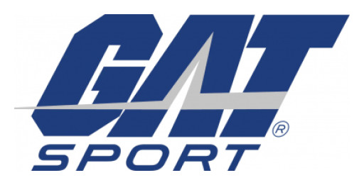 GAT Sport Introduces Nitraflex(R) Performance Pre-Workout Chews, a Breakthrough Format Designed to Reignite the Pre-Workout Category