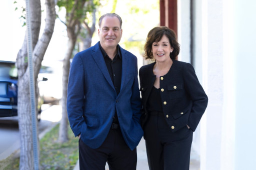 Best Real Estate Agent in Frisco, TX: Gary Bale