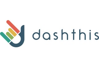 DashThis Logo