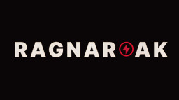 RagnarOak