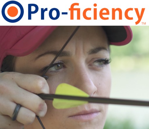 Pro-Ficiency Announces Software for Clinical Trial Simulation Training