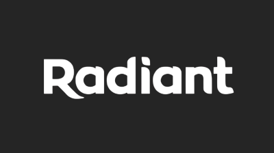 Radiant