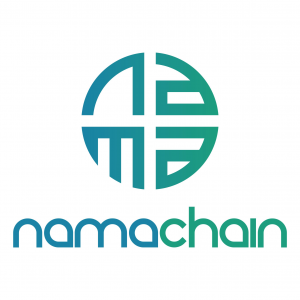 NamaChain