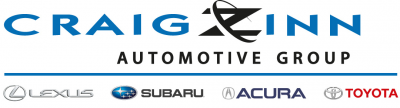 Craig Zinn Automotive Group