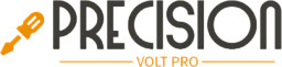 Precision Volt Pro