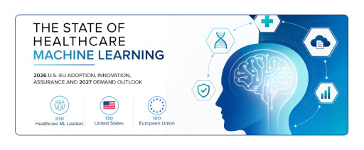 Healthcare Machine Learning Hits Production Scale as Governance Falls Behind, Black Book's Fourth Annual Report Finds