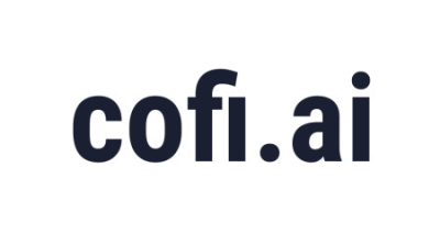 Cofi.ai