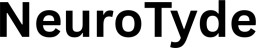 NeuroTyde