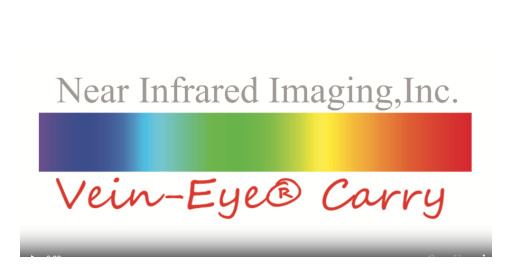 Remergify Announces Strategic Partnership with Farrington Capital Group and Near Infrared Imaging, Inc to Incorporate AI into Near-Infrared Medical Technology