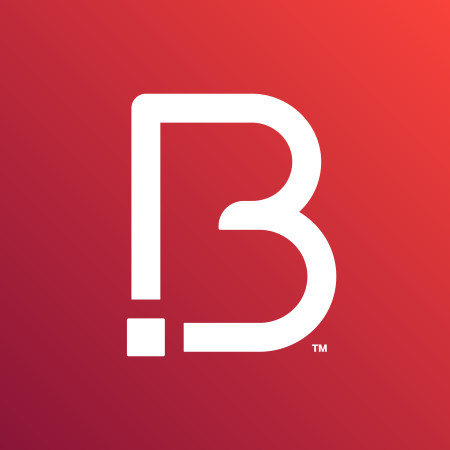 Boston Retail solutions
