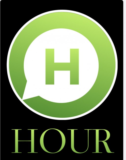 Hour LLC: The Real-Time Tracking of On-Demand Local Service Providers is Coming