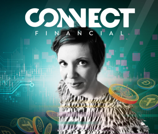 Connect Financial Expands Team to Support Marketing and Product Developments
