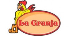 La Granja Restaurants in Florida serve Peruvian dishes with big portions and authentic flavors.