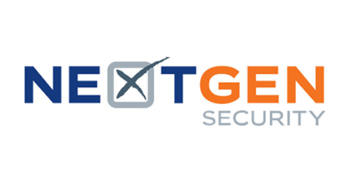 NextGen Security Expands Into Florida With Acquisition of Micro Security
