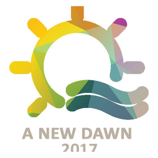 A New Dawn 2017, First Ever Joint Russia/Eurasia-Caribbean Forum Taking Place in Grenada