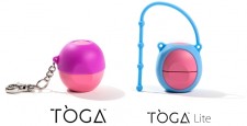 TOGA™ Holders