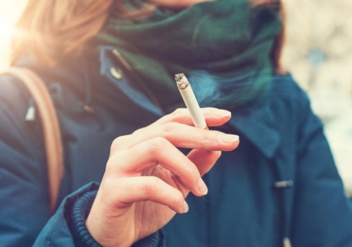 Kicking the Habit: Good Day Pharmacy Helps Coloradans Quit Smoking