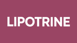 LipoTrine