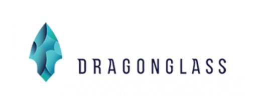 Electronic Arts Co-Founder Jeff Burton Joins Dragonglass to Bring Blockchain to the Masses