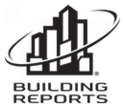 With Over 10 Million Inspections Completed to Date, BuildingReports Reaches New Industry Plateau
