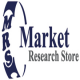 Market Research Store