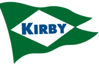 Kirby Corporation 