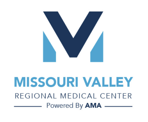 Marvin Smoot Named Chief Executive Officer of Missouri Valley Regional Medical Center