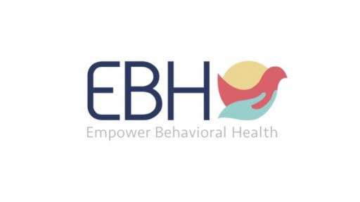 Empower Behavioral Health Earns 3-Year BHCOE Accreditation Receiving National Recognition for Commitment to Quality Improvement