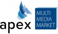 APEX MMM Logo