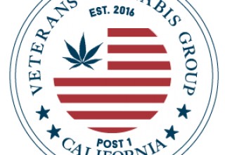 Veterans Cannabis Group