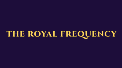 The Royal Frequency