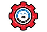 Lazarus Alliance PCI DSS & SOC 2 Audit Services