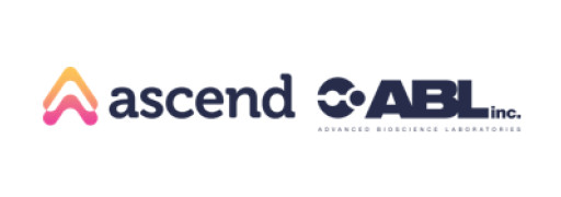 Ascend Advanced Therapies - ABL Inc. Further Strengthens Executive Team as It Drives Forward an Ambitious Growth Strategy