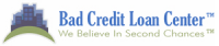 BadCreditLoanCenter.com