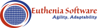 Euthenia Software Pvt. Ltd