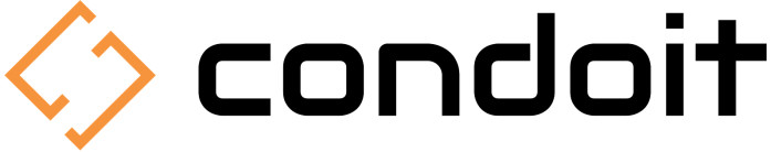 Condoit Logo