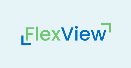 FlexView