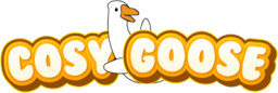 Cosy Goose