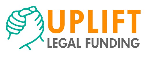Uplift Legal Funding Expedites Lawsuit Funding Process for Hurricane Harvey and Irma Victims