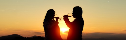 Power in Location: New Angelsmith Survey Published on How Consumers Choose Winery Tasting Experiences