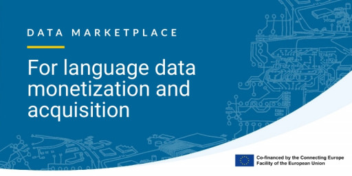 TAUS Launches the Data Marketplace