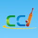 CricClubs LLC